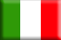 Visita il nostro sito in Italiano !!!